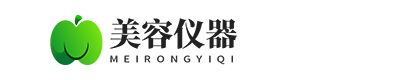 江南官方体育平台